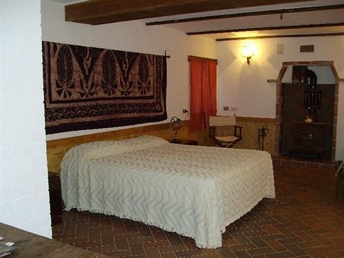 La Martinella Villa Canelli Exterior photo